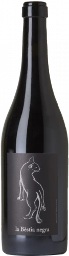 La Bèstia Negra 2016