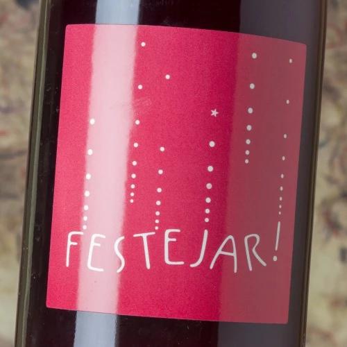 La Bohème Festejar! 2 La Bohème Festejar! - Image 2