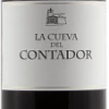 La Cueva Del Contador 2018