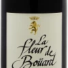 La Fleur De Boüard 2020