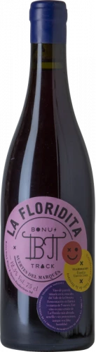 La Floridita Bonus Track 2021
