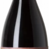 La Garnacha Olvidada De Aragón 2020