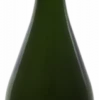 La Grande Cuvée De Michel Arnould Grand Cru Brut