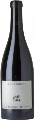 La Maison Romane Bourgogne 2020