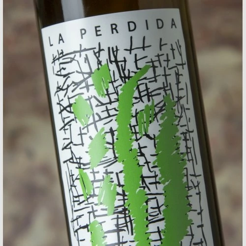 La Perdida A Chaira 2022 2 La Perdida A Chaira 2022 - Image 2