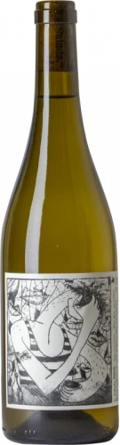 La Salada Disbarats 2021