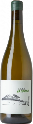 La Salada La Serra 2022