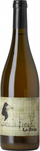 La Sorga A Freux 2017