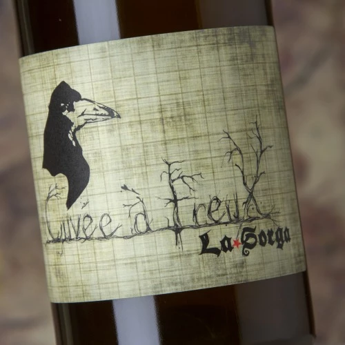 La Sorga A Freux 2017 2 La Sorga A Freux 2017 - Image 2