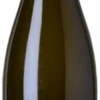 La Sorga Belzebrut 2018
