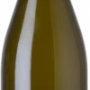 La Sorga French Wine's No Dead Blanc 2014
