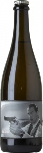 La Sorga Steven 2017