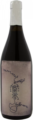 Laboratorio Rupestre Carreres 2021