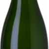 Laculle Frères Val Moignot Cuvée Bertil Andersson Extra Brut