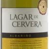 Lagar De Cervera 2021