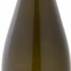 Laherte Frères Blanc De Blancs Brut Nature