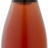 Laherte Frères Les Beaudiers Rosé De Saignée