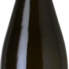 Laherte Frères Ultradition Extra Brut Magnum