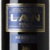 LAN Reserva 2016