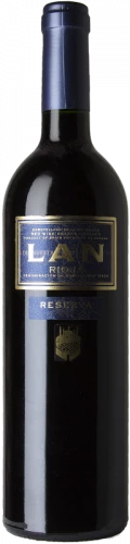 LAN Reserva 2016