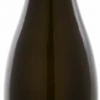 Larmandier-Bernier Les Chemins D'Avize Grand Cru Extra Brut 2015