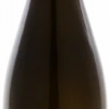 Larmandier-Bernier Longitude Premier Cru Extra Brut