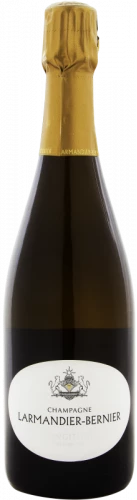 Larmandier-Bernier Longitude Premier Cru Extra Brut