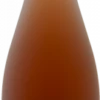 Larmandier-Bernier Rosé De Saignée Premier Cru