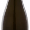 Larmandier-Bernier Terre De Vertus Premier Cru Brut Nature 2016
