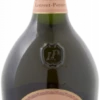 Laurent-Perrier Brut Rosé