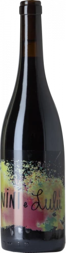 Le Coste Niní E Lulú 2020