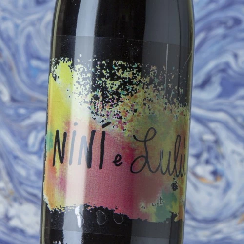 Le Coste Niní E Lulú 2020 2 Le Coste Niní E Lulú 2020 - Image 2