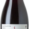 Le Coste Pizzicante Rosso 2019