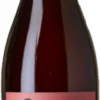Le Coste Rosato 2021