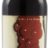Le Petit Mouton Rothschild 2014