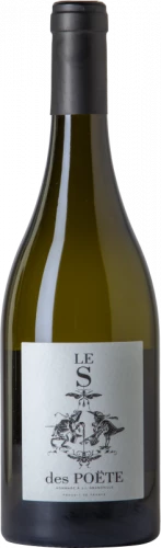 Le S Des Poëte 2022