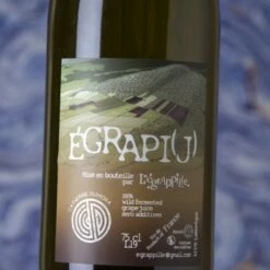 Licor De Vino Ventas -Licor De Vino Ventas legrappille egrapij 500x500 1