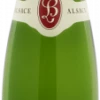 Léon Beyer Gewürztraminer 2019