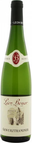 Léon Beyer Gewürztraminer 2019