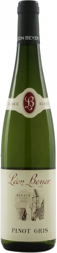 Léon Beyer Pinot Gris 2019
