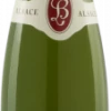 Léon Beyer Pinot Gris Réserve 2014
