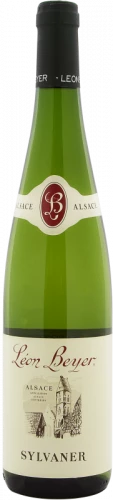 Léon Beyer Sylvaner 2021