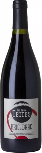 Les Deux Terres Bric à Brac 2021