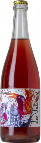 Les Valseuses Câde Meu Carnaval 2021