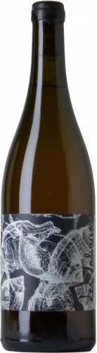 Les Valseuses Echoes 2020