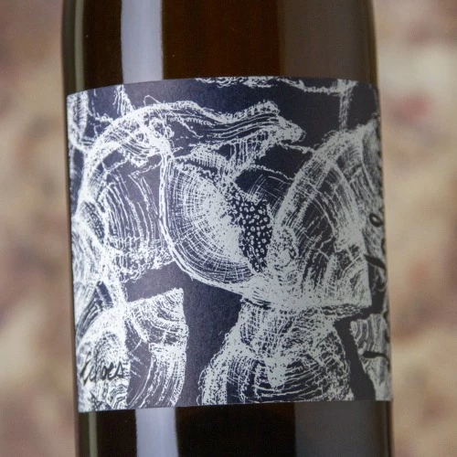 Les Valseuses Echoes 2020 2 Les Valseuses Echoes 2020 - Image 2