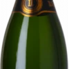 Llopart Integral Brut Nature 2021