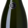 Llopart Microcosmos Rosé Brut Nature 2020