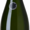 Llopart Original 1887 Brut Nature 2011
