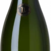 Llopart Panoramic Imperial Brut 2017